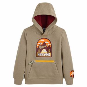 [플레이키즈프로]나이키 키즈 아웃도어 후드티셔츠 A224SW143P