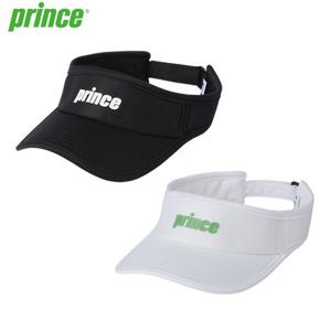 프린스 스포츠 2025 로고 썬캡 썬바이저 CT8F2000