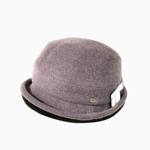 [닥스] 여성 중앙모자 JC58WBI003