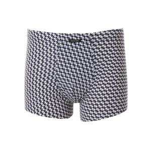 [비너스]다크그레이 망이있는 나일론 프리커팅 하운드 나염 남성 드로즈 VMP7281M