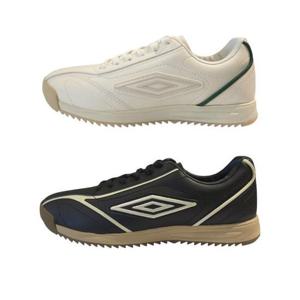 [엄브로] 2025 UQ323CCU90/RADLEY JOGGER (라들리 조거)/BLK0(블랙),IVY0(아이보리)