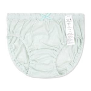 [오가닉맘]수피마그린팬티(MHSUUP55)