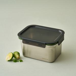 락앤락 스텐 스테커블 2L