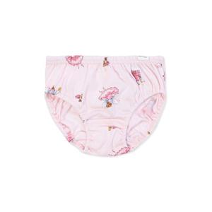 [오가닉맘]스프링여아팬티 MLSUUP15