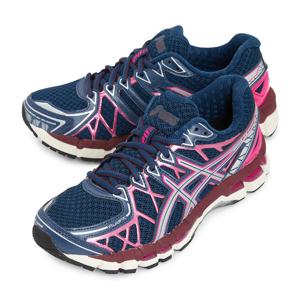 아식스 젤 카야노 20 스니커즈 1203A388 401 (남여공용)