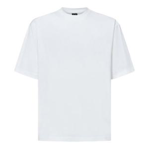 M 오클리반팔티 ZQC FOA407454100 소호 숏슬리브 티