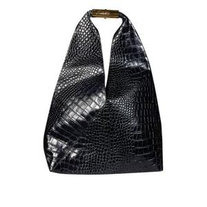 MM6 메종마르지엘라 숄더백 SB6WD0043 P8650 T8013 NERO