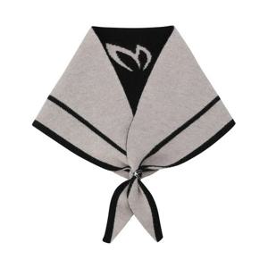 사은증정  마스터바니  여성 니트 스카프 (421E4AC206)