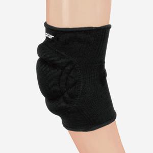 스타스포츠 쿠션 팔꿈치보호대