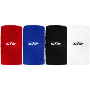 스타스포츠 손목밴드(LONG)