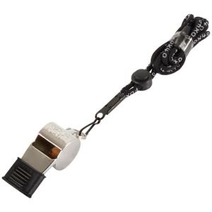 스타스포츠 폭스호각 수퍼포스 CMG(줄포함) 실버