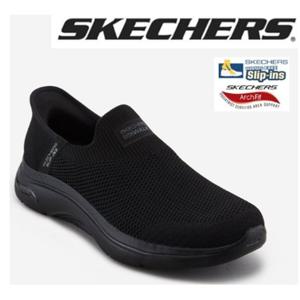 [스케쳐스] 남성 고워크 아치핏 2.0 슬립인스 SP0MWCFY041 MD