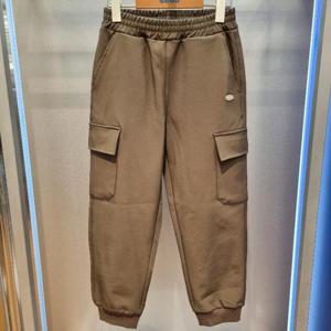 에스핏 HC22 탄탄카고조아약기모바지 sjz710mfpt02