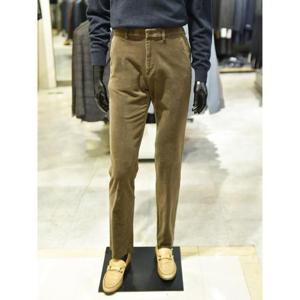 오스틴리드 세이브존03 겨울 스트레치 코듀로이 기모 밴딩 팬츠 SZAPC406A24