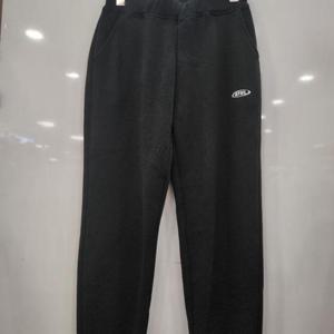 애플핑크 HC07 특양면 기모  조거팬츠 JBP8T703BSB