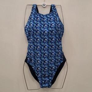 아레나 HC02 아레나 여성 일반 A4SL1PL06(BLU)