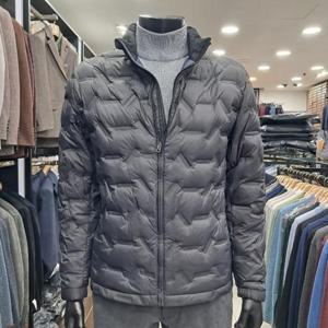 런던포그 HL01 블랙튜브경량구스점퍼 Lpwba07z