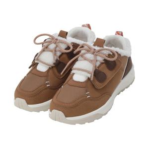 블랙야크 키즈 라야 플리스 B1 ABKSHWU905 BR