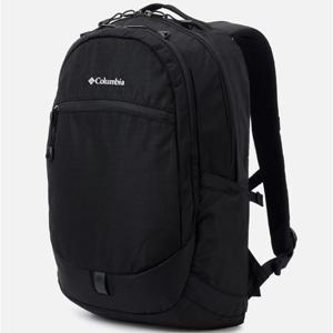 컬럼비아 유니 페퍼락 23L 백팩 B1 C66PU8712 010 326