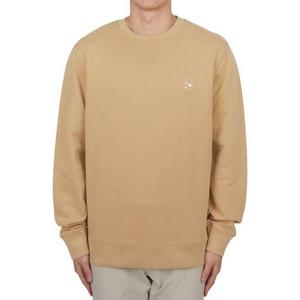 메종키츠네 칠렉스 폭스 남성 맨투맨 LM00303KM0001 P242