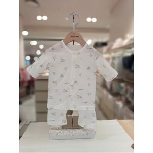 오가닉맘 놀이공원칠부내의 (MLSL7B05)