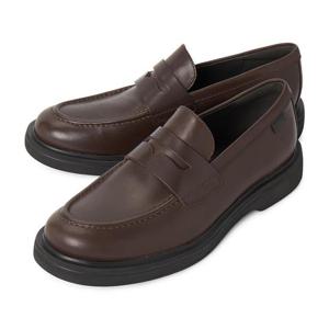 캠퍼 노만 남성 로퍼 K101001 005