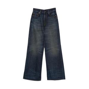 아크네 와이드 진 A00554838