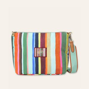 [오일릴리]밀리 크로스바디 OWHFYBG020-717I