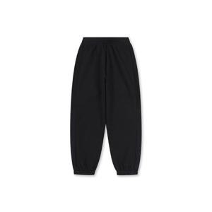 [탑텐키즈]MKF1PT1202 남아) 울트라스트레치 우븐믹스 조거 스웨트팬츠