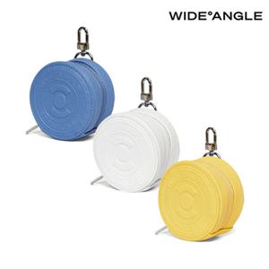 [와이드앵글] WWP25Z02 CO 원형 볼케이스