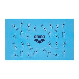스위밍풀 습식타올 A5AC1AX06_BLU