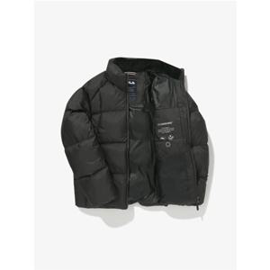 [휠라] FILA 25년 신상 남여공용 플로우 다운 자켓 FS254DJ01X002006-1