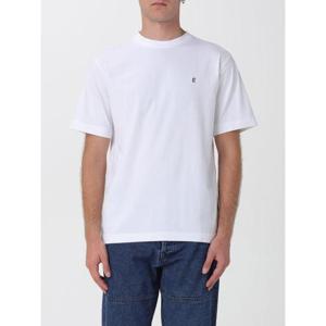 에뛰드스튜디오 반팔 티셔츠 C00METSH100 00 White