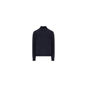 탈리아토레 긴팔 단추 폴로 셔츠 PALMERGSI2501 5981254 TP956315531