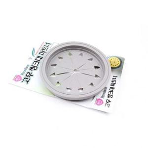 하니 씽크대파트너 배수캡 고무 배수구캡 배수뚜껑 씽크대덮개 배수 설거지 씽크대 주방용품 배수캡 고무 배수구캡 배수뚜껑 씽크대덮개