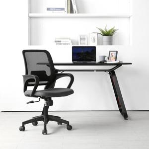 린백 LB11MB 사무용 학생용 컴퓨터 의자