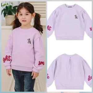 토토헤로스 HC22 시모네 맨투맨 12472100162