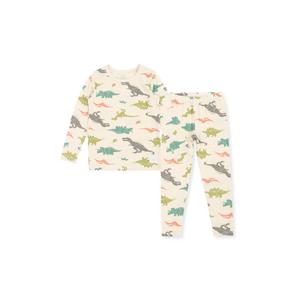 [오가닉맘]바로긴소아동내의(MJFP9K05)