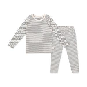 [오가닉맘]앤티긴소아동내의 MKZL9K05