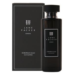제인패커 유로피안 라일락 오드퍼퓸 30ml