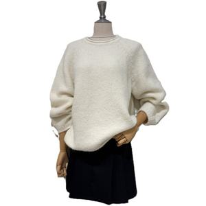 [난닝구]N151034 주렌프 니트 1125D2KT00F