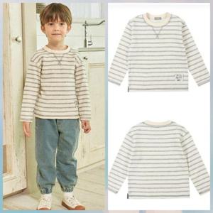 토토헤로스 HC22 바바 토스 티셔츠 12372100011