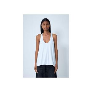 25 FW 디젤 여성 T Ipsya Lkds 탑 dsl0262003wht