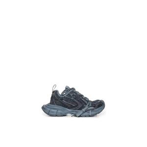 발렌시아가 3XL 스니커즈 734731WTSAX 4000 TP956841569