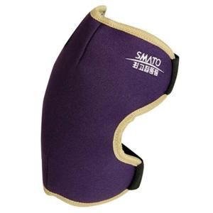 스마토 공구집 무릎보호대 102-9109 스마토공구집 스마토무릎보호대 무릎보호대 공구집 천보호대