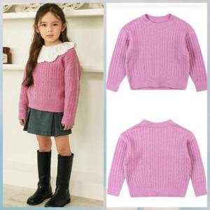 토토헤로스 HC22 조이 스웨터 12372142021