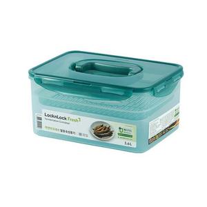 락앤락 프레쉬 발효숙성용기 3.6L HPL827MP