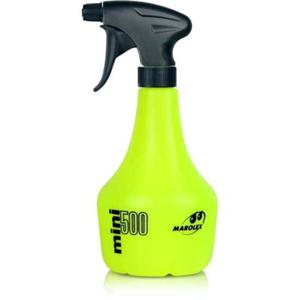 106593 분무기 MINI 500(S500) 500ml 작업 원예 정원용품 분무기 마로렉스