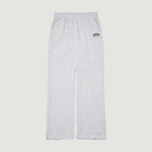 [행텐 틴즈]남아 빅그래픽셋업 스트레이트 트레이닝팬츠-HC0381446025612