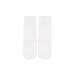 오가닉맘 블루쁘띠장말(타이즈) (MLS8SC01)